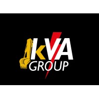 KVA Group logo - Similar company to Electronet Montajes