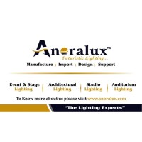 Anoralux Corp logo - Similar company to Softwarings It Solution
