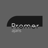 Promer Ajans logo - Similar company to Oxarus