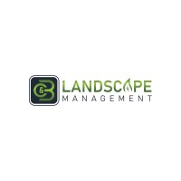 C&B Landscape Management logo - Similar company to Infinity Landscape Contractor, Llc