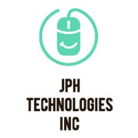 JPH TECHNOLOGIES INC logo - Similar company to Technik, Inc