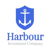 Harbour Investment Company Ltd. logo - Similar company to Uobdmun
