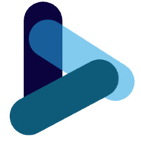Rello logo - Similar company to Box + Dice | An Mri Software Company