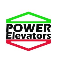 Power Elevators SRL logo - Similar company to Bagatta Ascensori Srl