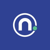 Nerit logo - Similar company to Redeagro