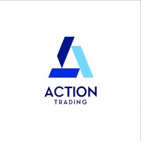 Action Trading Company logo - Similar company to Al-Ahram Decoration