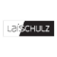 laisschulz.com logo - Similar company to Befreela.Com