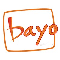 Bayo Communications logo - Similar company to Safex Indonesia