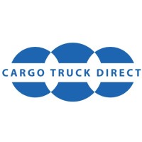 Cargo Truck Direct - CTD  Gmbh logo - Similar company to 4Pl Intermodal Gmbh