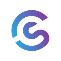 E-Servizi logo - Similar company to Mfservice