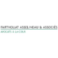 Farthouat Asselineau et Associés logo - Similar company to Llorca