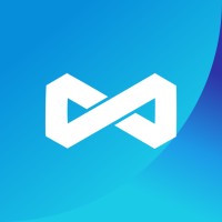 MathAI logo - Similar company to Math Ai