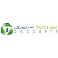 Water Systems AZ logo - Similar company to Waterchef® - Smart Water Filtration