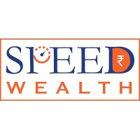 EarnWealth Insurance Marketing LLP logo - Similar company to Sd Insurance