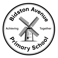 Bidston Avenue Primary School logo - Similar company to Ridgeway High School