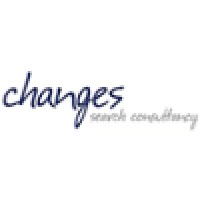 Changes Search Consultancy Ltd