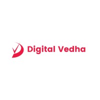 DIGITAL VEDHA SOLUTIONS logo - Similar company to Vedha Llc