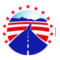 Federal Healthcare Services logo - Similar company to Zettabyte Solutions, Llc