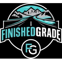 Finished Grade LLC