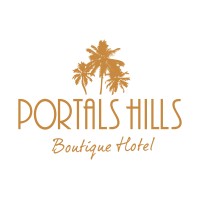 Portals Hills Boutique Hotel