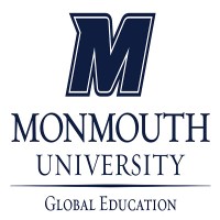 Global Education Office logo - Similar company to Vcu Global Education Office