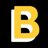Bantubeat logo - Similar company to Nouvic Corp.