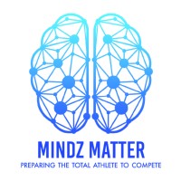 Mindz Matter Inc. logo - Similar company to Thrive Advisory