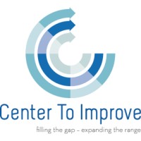 CTI Nordic A/S logo - Similar company to Placement As
