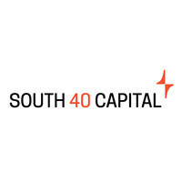 South 40 Capital logo - Similar company to Angeloni & Co
