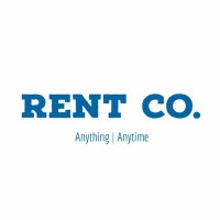 The Rent Co.
