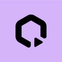 HoneyQuote logo - Similar company to Emsure
