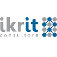 Ikrit Consultora