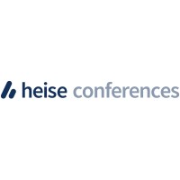 heise conferences gmbh logo - Similar company to Tdwi E.V.