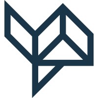 VisioPlan Solutions GmbH logo - Similar company to Camsens Gmbh