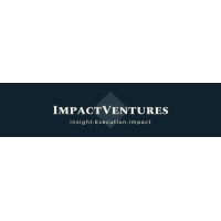 Impact Ventures SVC logo - Similar company to Pingbell