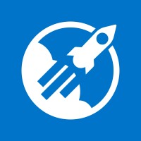 Formunauts logo - Similar company to Discoby