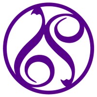 Leaving Scars logo - Similar company to Altitude Consulting