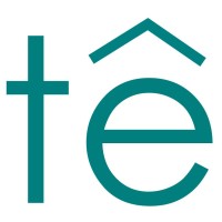 Tecturus Group Limited logo - Similar company to Openstudio Architects