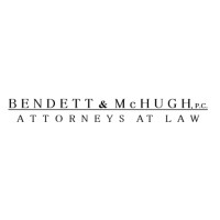 Bendett & McHugh, P.C. logo - Similar company to Numerical Control Support