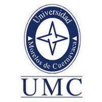 Universidad Morelos Cuernavaca logo - Similar company to Marymount Secondary School