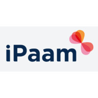 iPaam, consultation anti-âge logo - Similar company to Najjarco