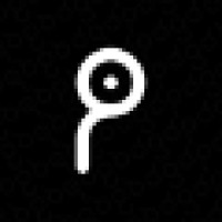 Ogopogo Records