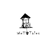 Well Of Tales logo - Similar company to Genco Interactive