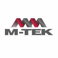 M-TEK ENGINEERS logo - Similar company to M-Tek (Assembly) Ltd