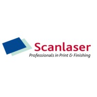 Scanlaser B.V.