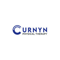 Curnyn Physical Therapy logo - Similar company to Krc