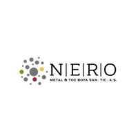 Nero Toz Boya