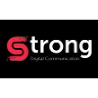 Strong Digital Communication