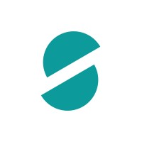 See Tickets Portugal logo - Similar company to About Creative