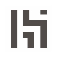 Bijou Projects Ltd. logo - Similar company to First Impression Designs Inc.